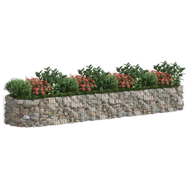 Showing Product Image 3 of 8