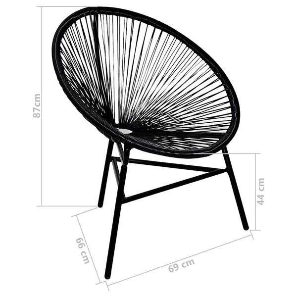 Showing Product Image 4 of 4