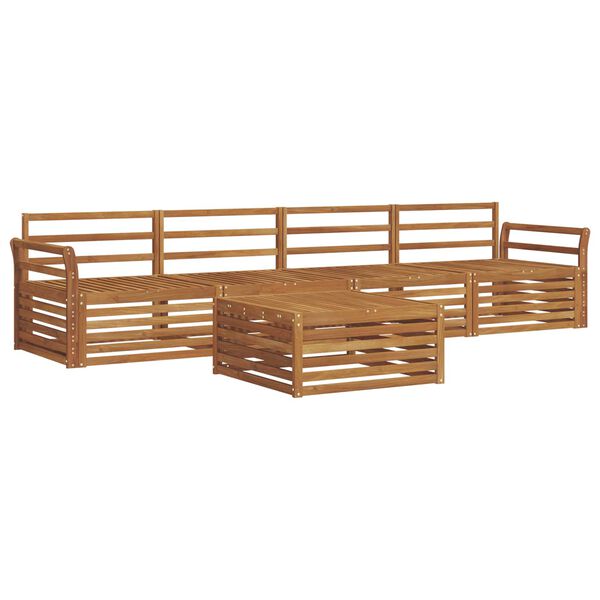 Showing Product Image 1 of 10