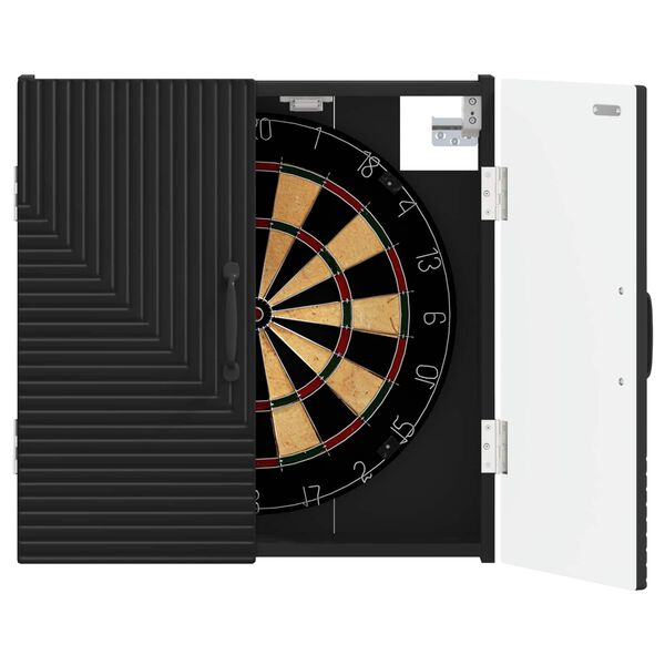 Showing Product Image 3 of 10