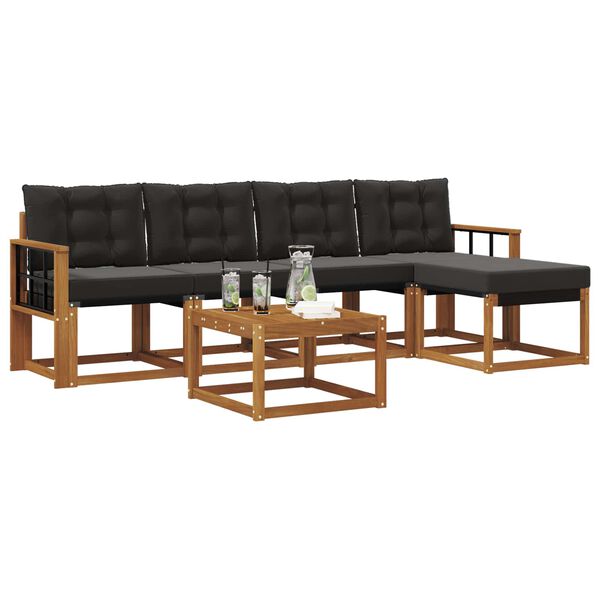 Showing Product Image 3 of 12