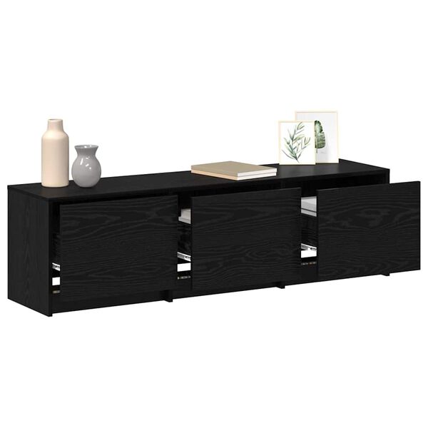 Showing Product Image 3 of 15