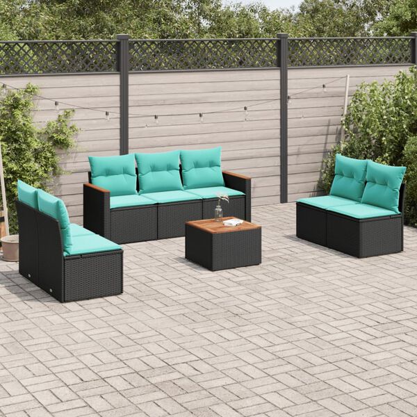 Showing Product Image 2 of 13