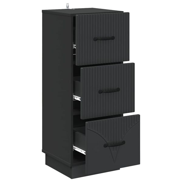 Showing Product Image 3 of 10