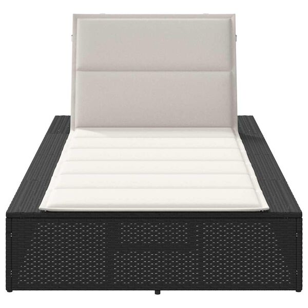Showing Product Image 4 of 13