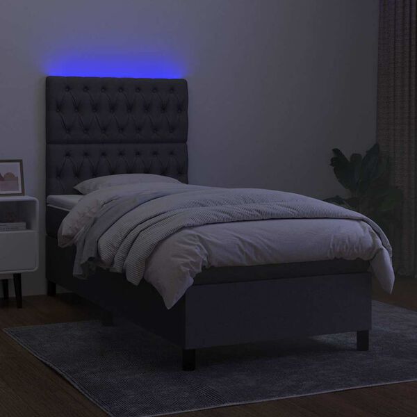Showing Product Image 3 of 16