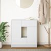 Produkta sīktēla attēls 3 no 14