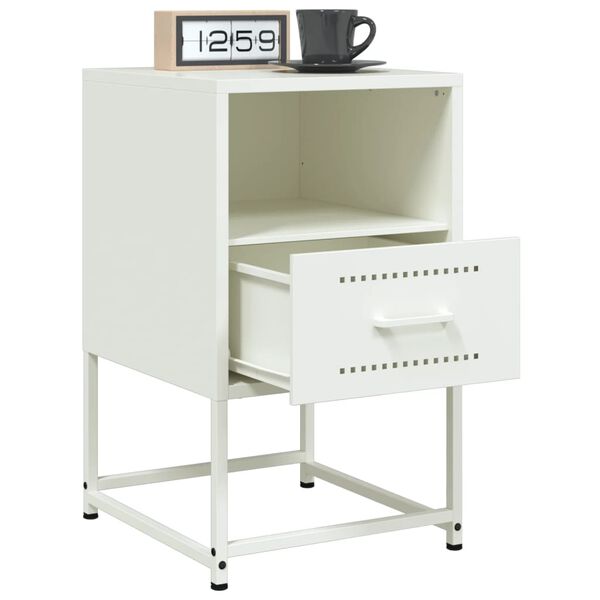 Showing Product Image 4 of 13