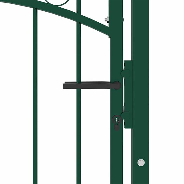 Showing Product Image 4 of 5