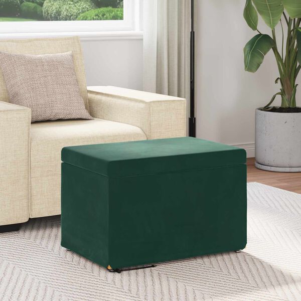 Showing Product Image 3 of 9