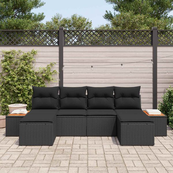 Showing Product Image 3 of 16