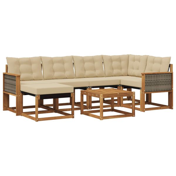 Showing Product Image 1 of 12