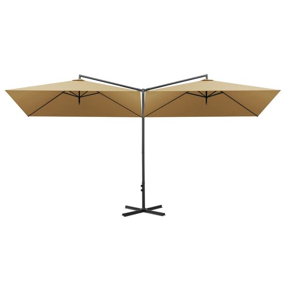 Showing Product Image 3 of 8