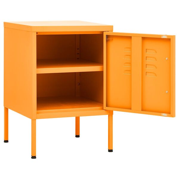 Showing Product Image 4 of 10