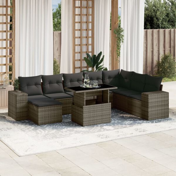 Showing Product Image 2 of 21