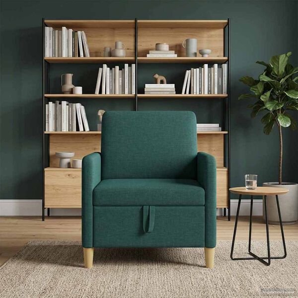 Showing Product Image 3 of 11