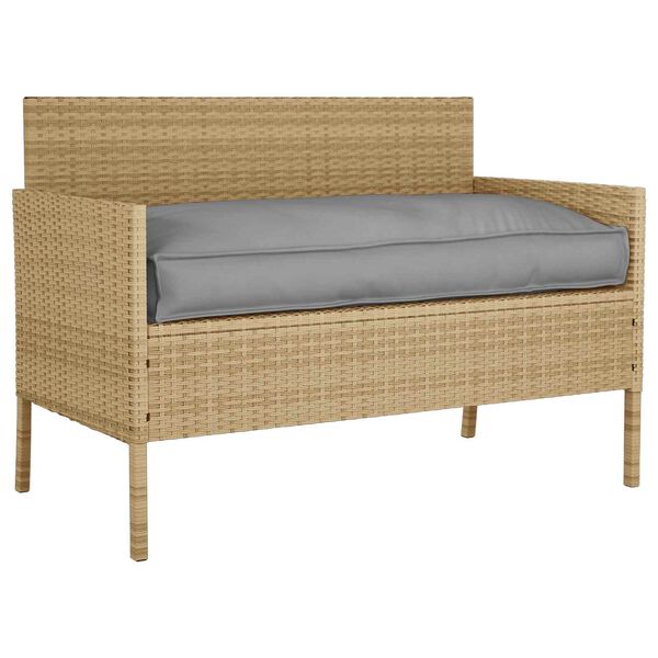 Showing Product Image 2 of 10