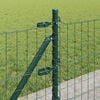 Produkta sīktēla attēls 5 no 17