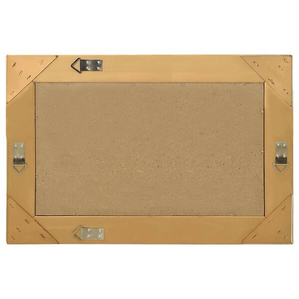 Showing Product Image 3 of 6