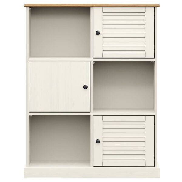 Showing Product Image 4 of 10