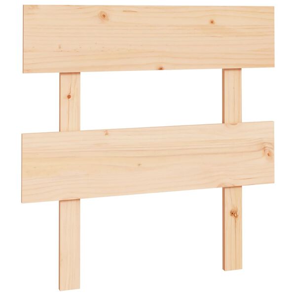Showing Product Image 1 of 6
