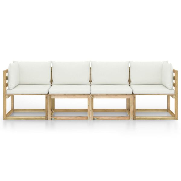 Showing Product Image 3 of 15