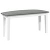 White_and_grey