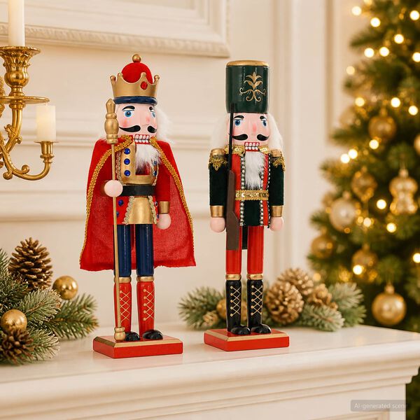 Showing Product Image 2 of 6