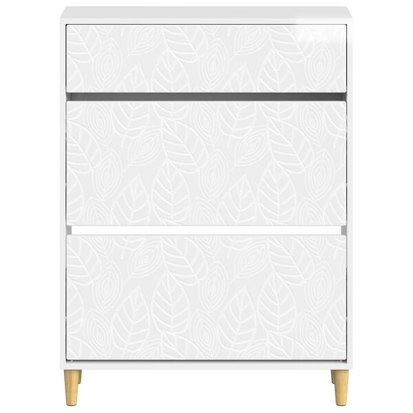 Showing Product Image 3 of 8