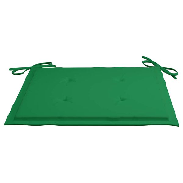 Showing Product Image 4 of 18