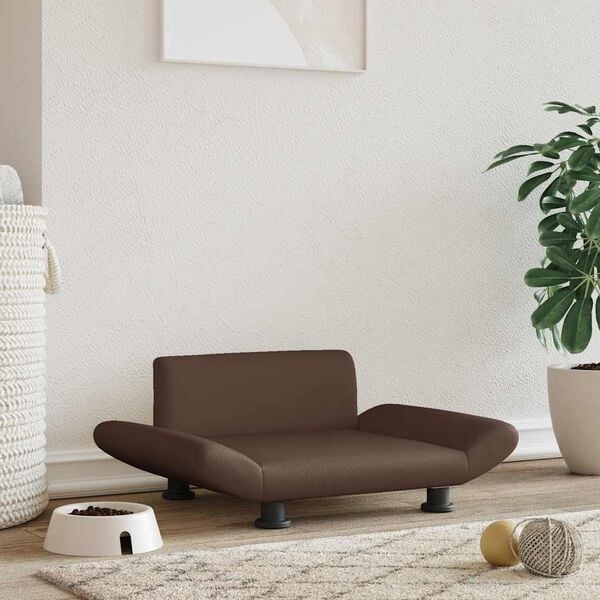 Showing Product Image 2 of 7