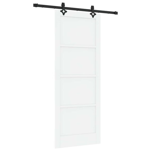 Showing Product Image 1 of 11