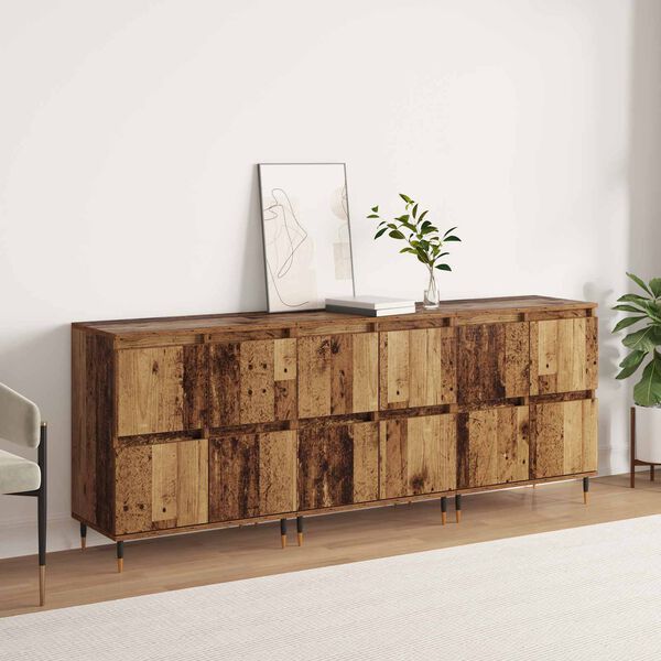 Showing Product Image 4 of 16