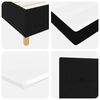 Produkta sīktēla attēls 8 no 10