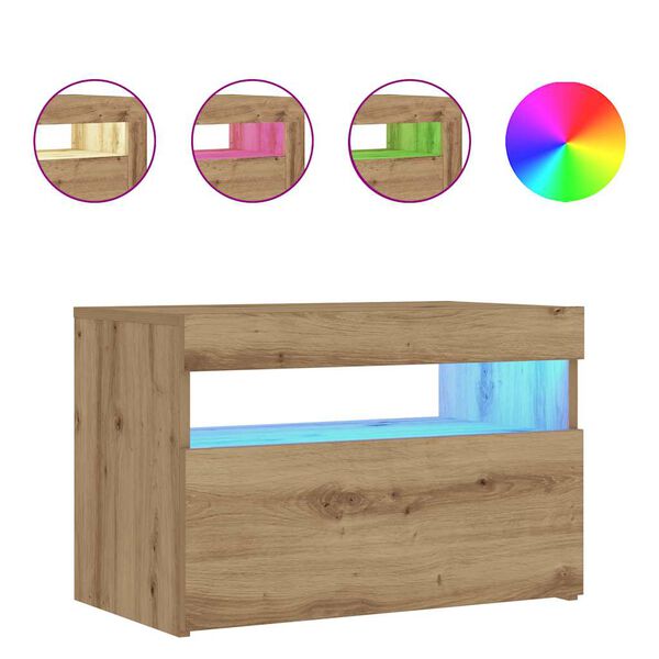 Showing Product Image 1 of 13