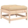 Produkta sīktēla attēls 6 no 9