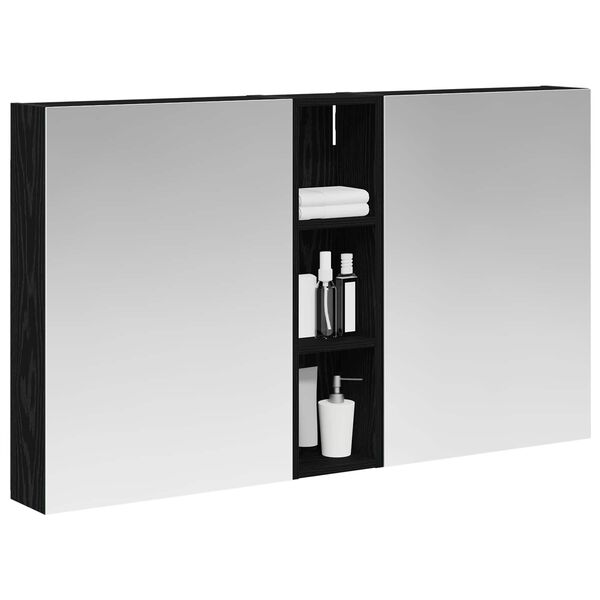Showing Product Image 3 of 13
