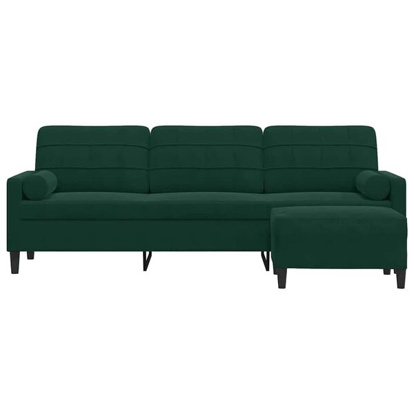 Showing Product Image 3 of 7