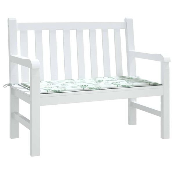 Showing Product Image 3 of 7