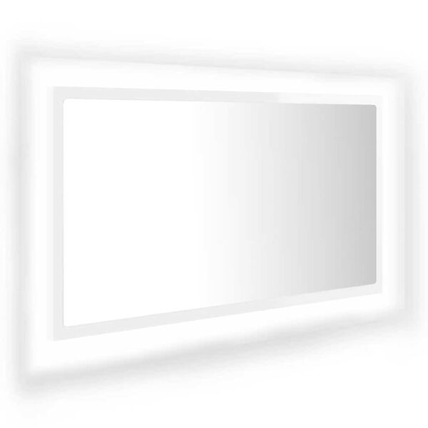 Showing Product Image 1 of 12