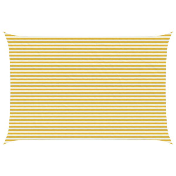 Showing Product Image 1 of 8