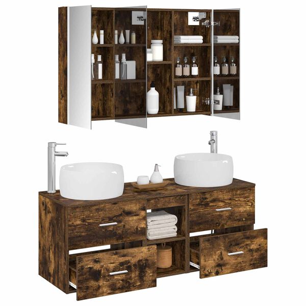 Showing Product Image 3 of 17
