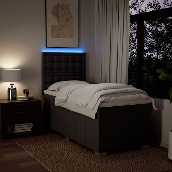 Showing Product Image 4 of 19