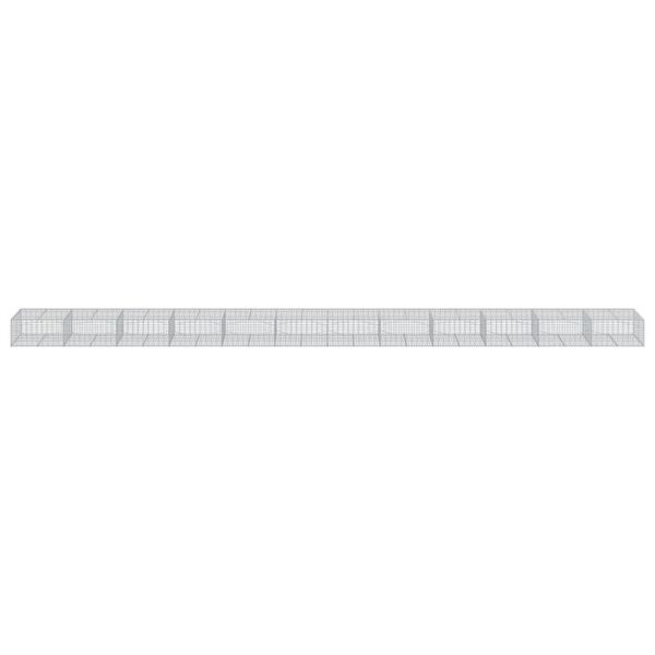Showing Product Image 3 of 7