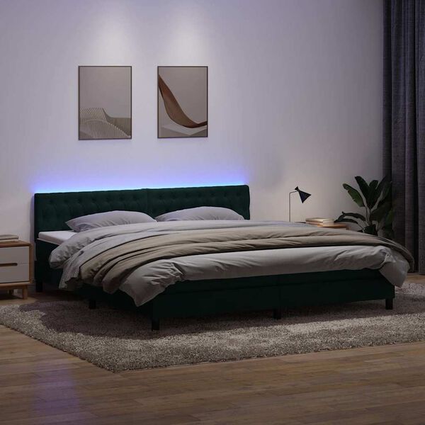 Showing Product Image 2 of 16