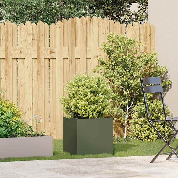 Showing Product Image 3 of 9