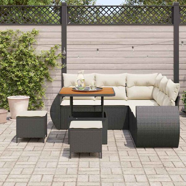 Showing Product Image 3 of 19