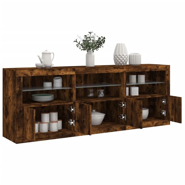 Showing Product Image 2 of 18