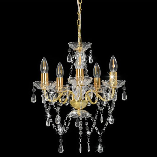 Showing Product Image 3 of 7