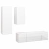 High_gloss_white